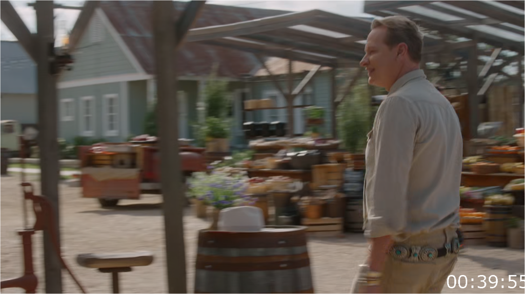 [Image: ku1ur82u0mwu.png]