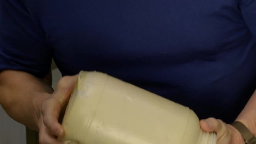 [Image: 8txvo69srpd3.jpg]