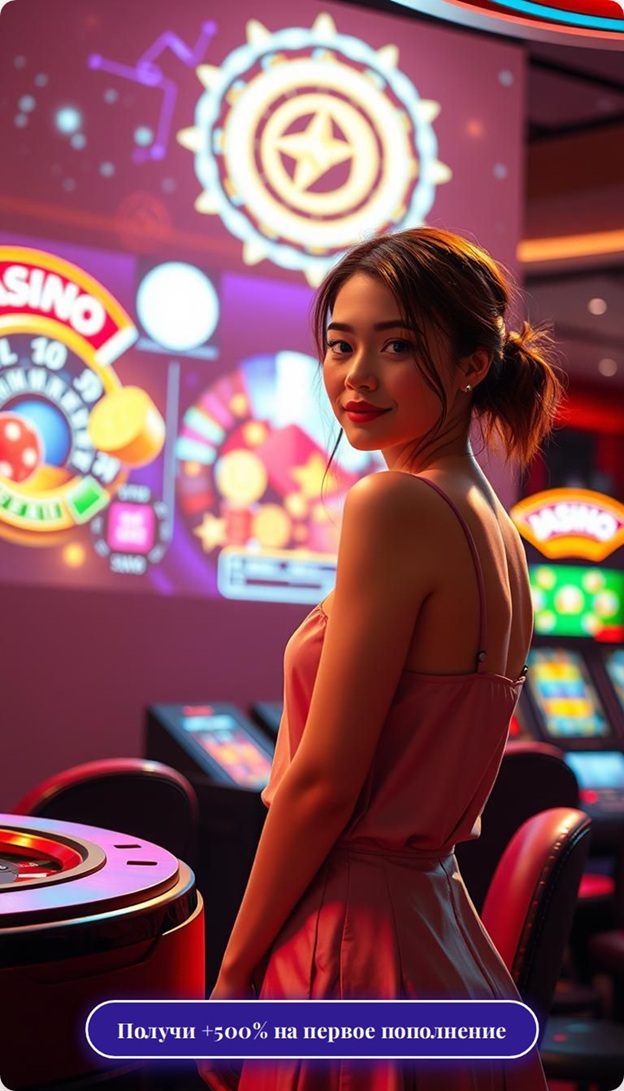 Top Games on 114bet