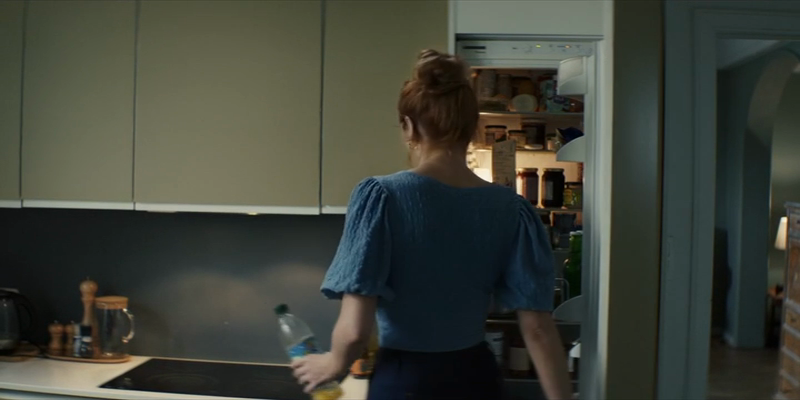 [Image: t3ig2ycuzg93.png]