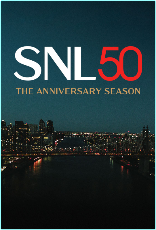 [Image: g3jj5g1gx1qc.png]