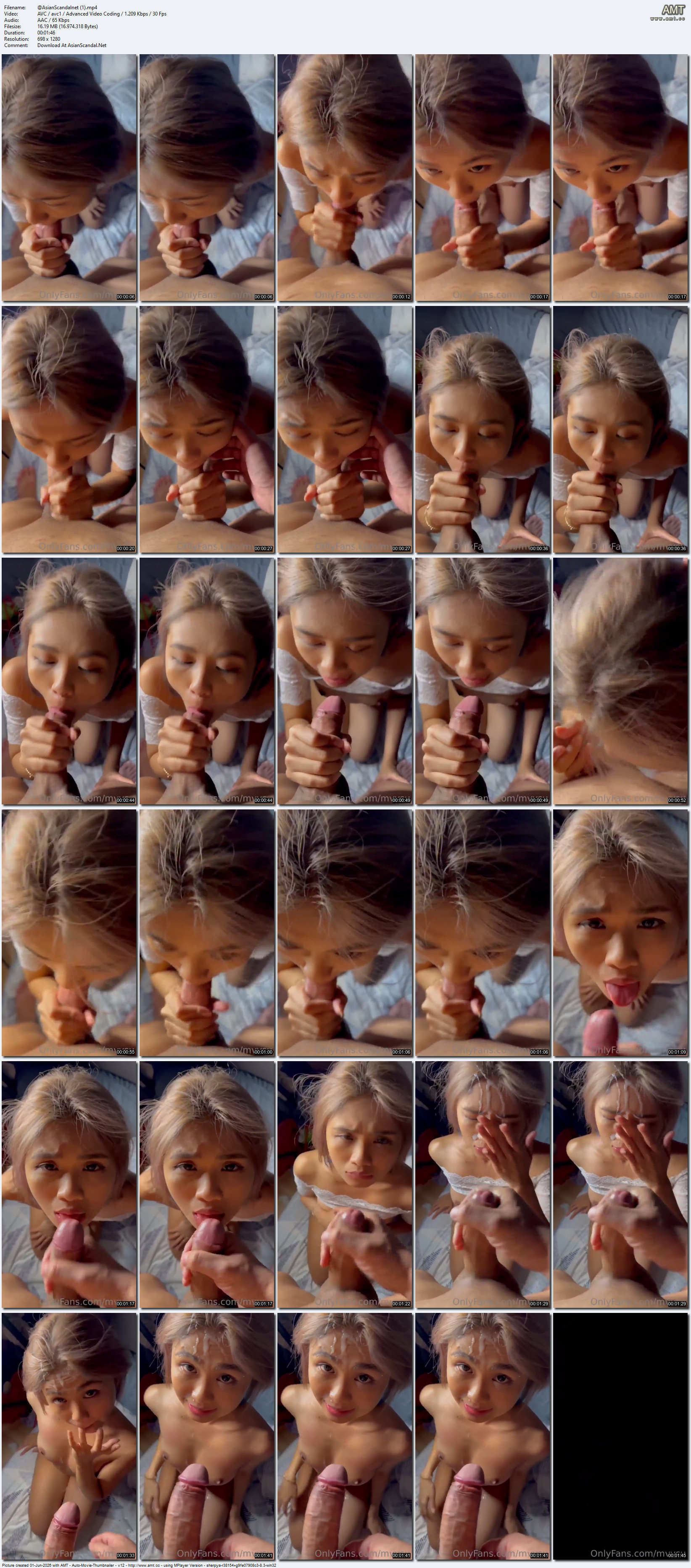 Asian-Scandalnet-(1)-mp4