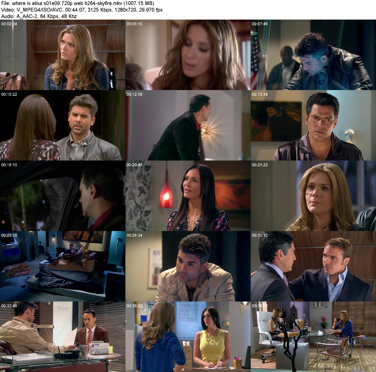 [Image: 9boxac9cq20i.jpg]