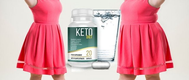 Keto Diet Fórum a termékről.