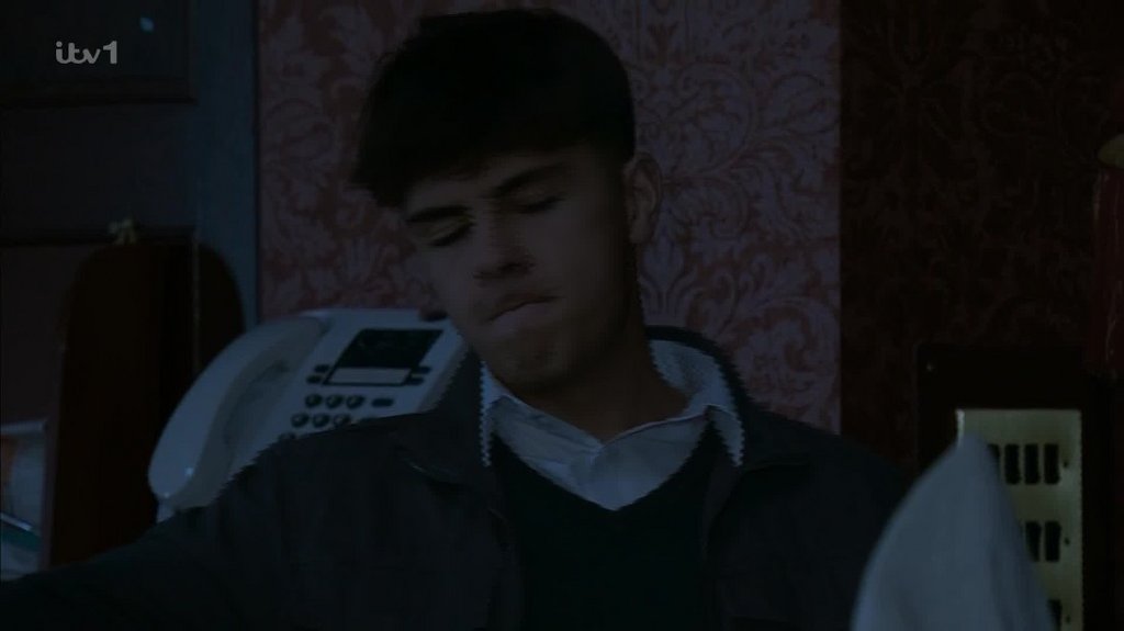 [Image: mztw10ba4sl2.jpg]