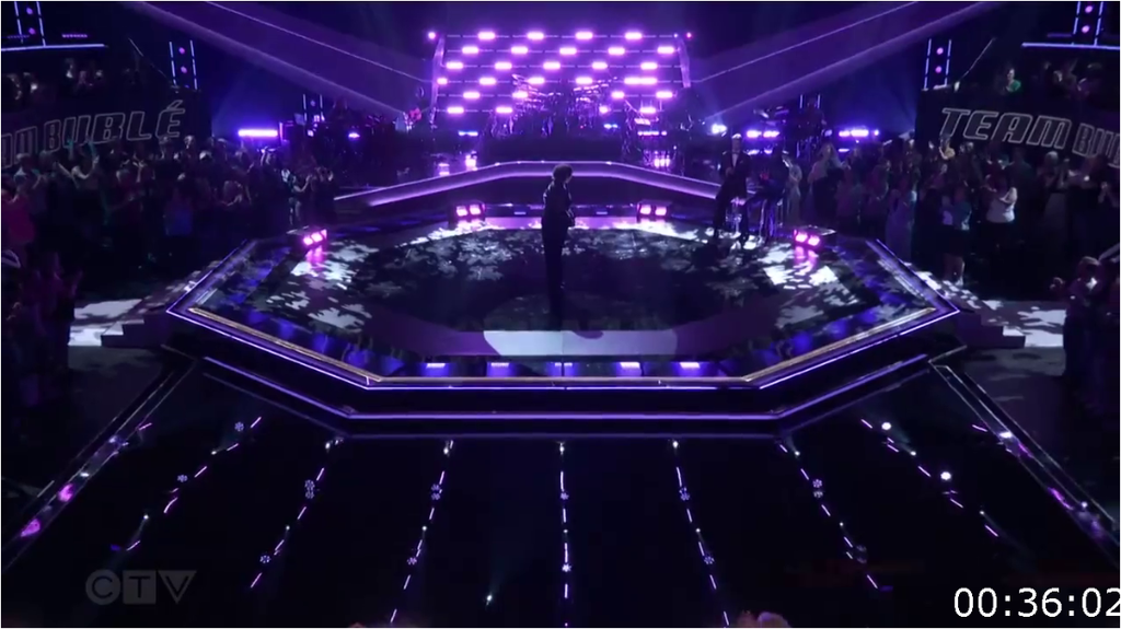 [Image: j4q2xdg3yz5r.png]