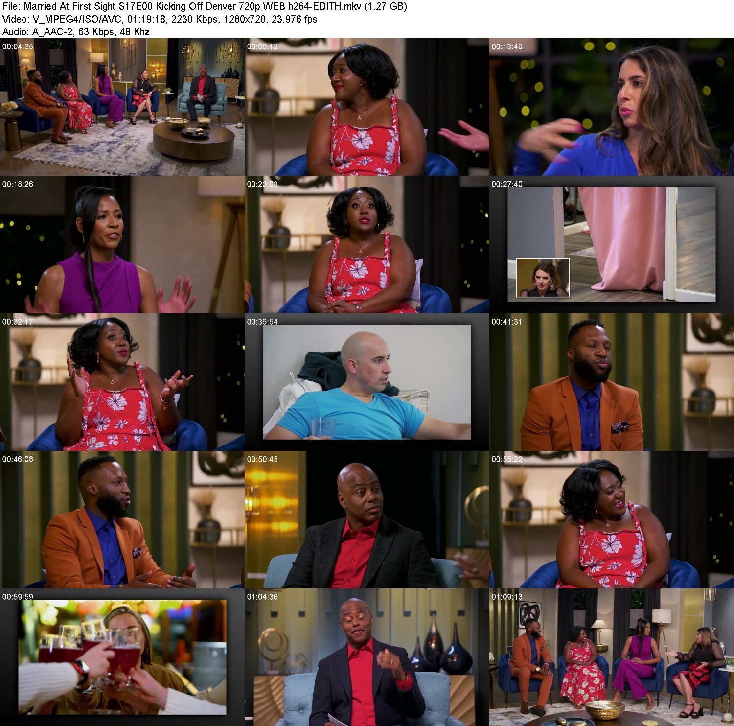 [Image: 5an0yruru22u.jpg]