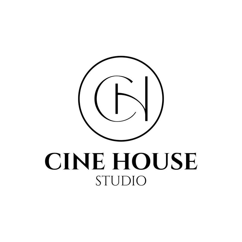 www.cinehousestudio.com favicon