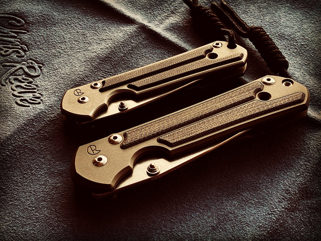 B3690359-8B4A-4597-A34D-D2CC0C2B2077