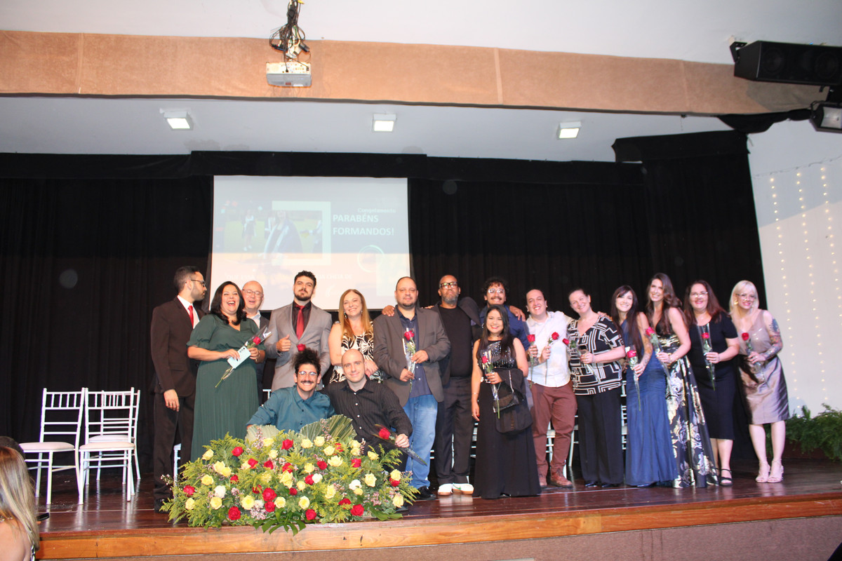 3° ano Ensino Médio (129)