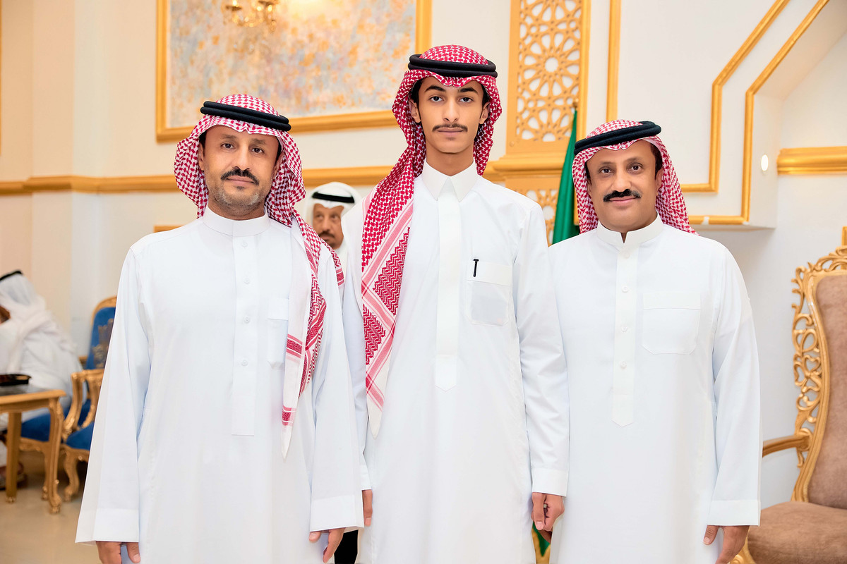 Freelancers-BN7-A4185