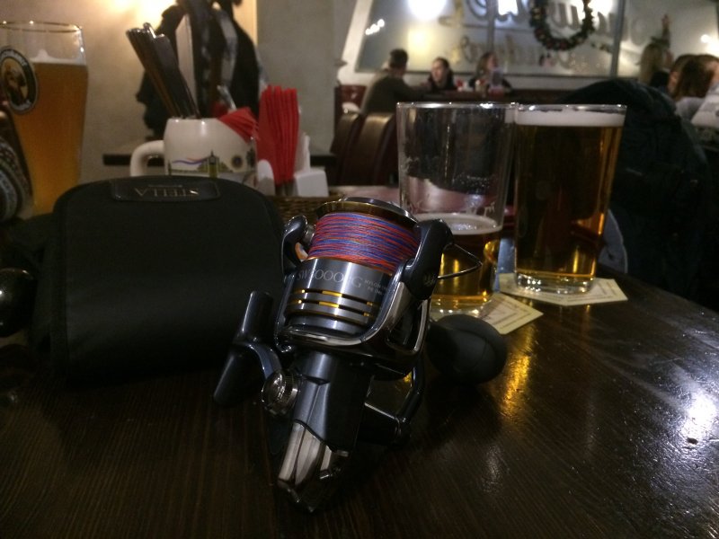 09 B9E849BF-8BF1-4174-83DE-7CDC53FF6924