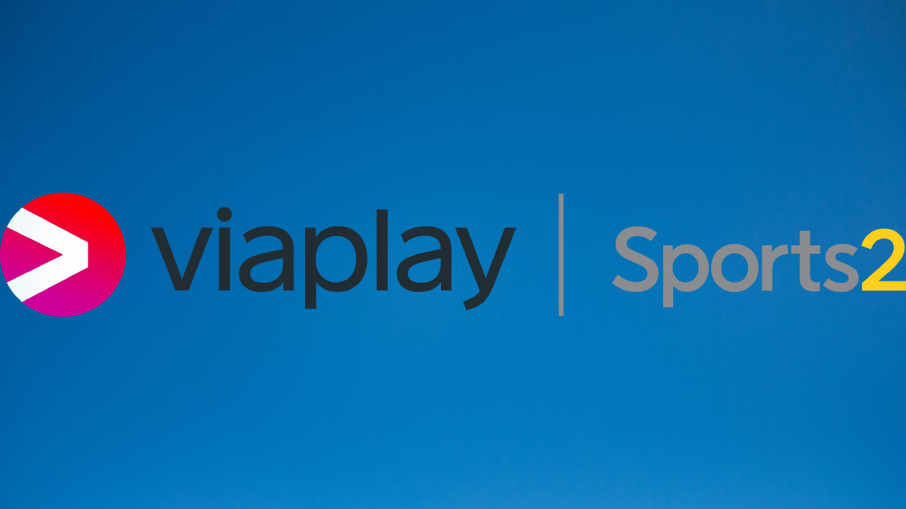 Viaplay Sports 2 Satellite and Live Stream data