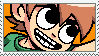 scott pilgrim