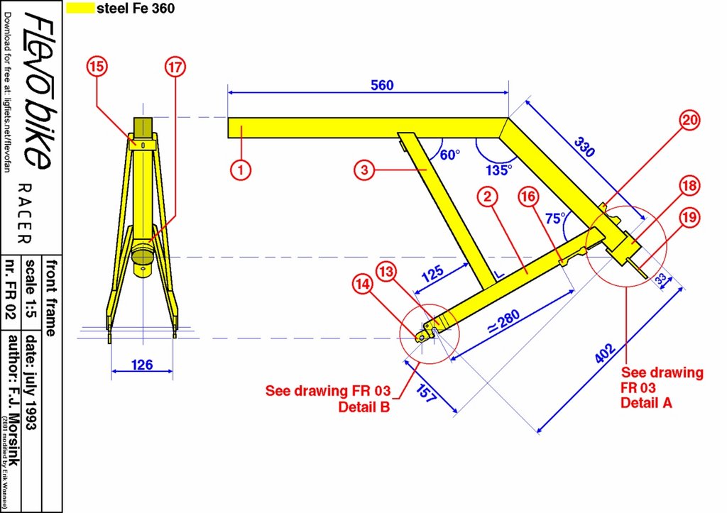 e-fr02-rot.jpg