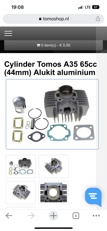 7B1406C0-C686-4E6B-9C71-257161ACA732