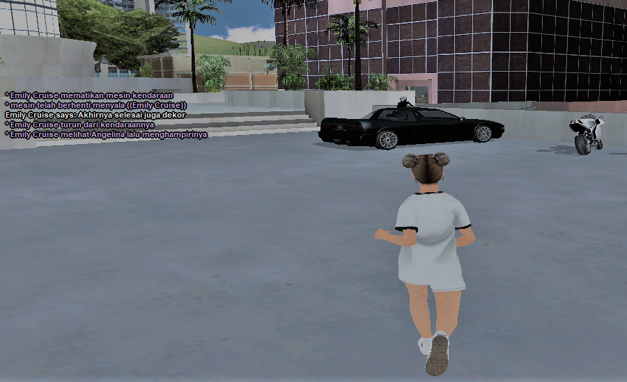 spacer.png