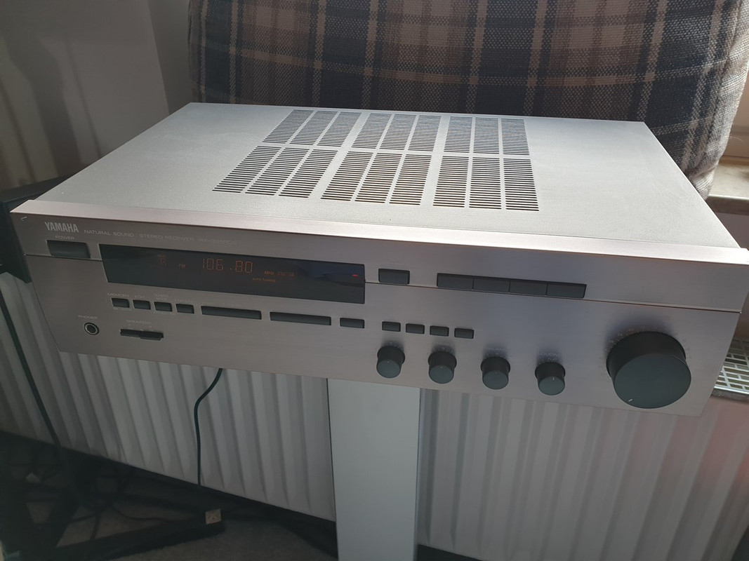 [Bild: 20240819-114352.jpg]