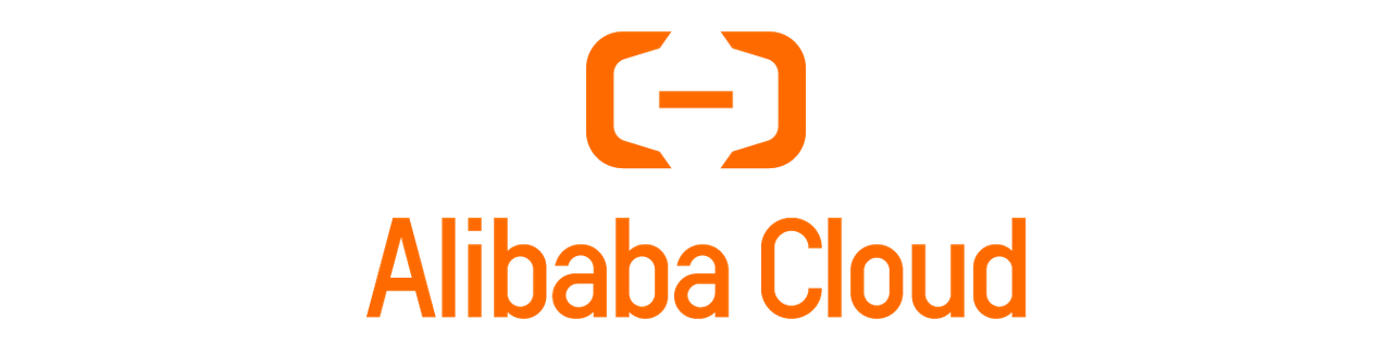 alibaba cloud-logo-orange-square