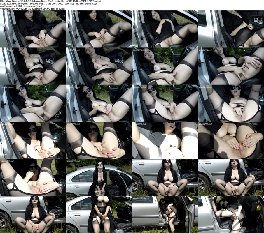 08102024200850screenshot