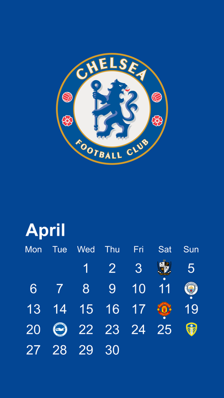 April 2026 updated Page 10