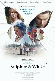 Sulphur-And-White-2020-720p-WEBRip-X264-