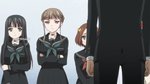 Demosaic-108-Euphoria-Part-2-Colita-Hentai-su-mp4-snapshot-13-25-909