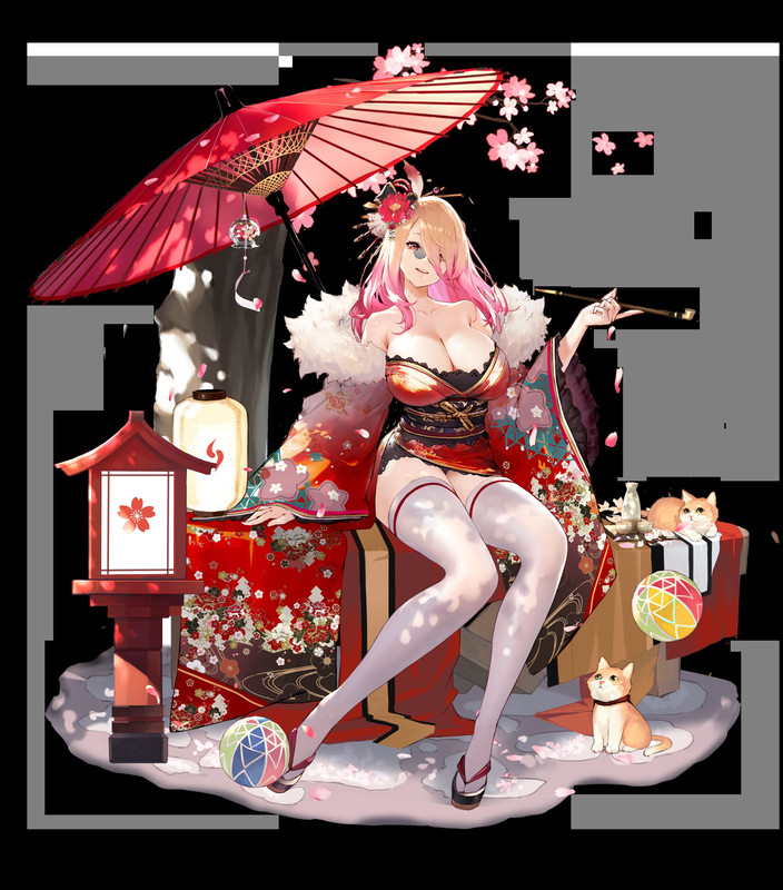 kingsense-40c3ea4f92516be098fee9255b404cde-1