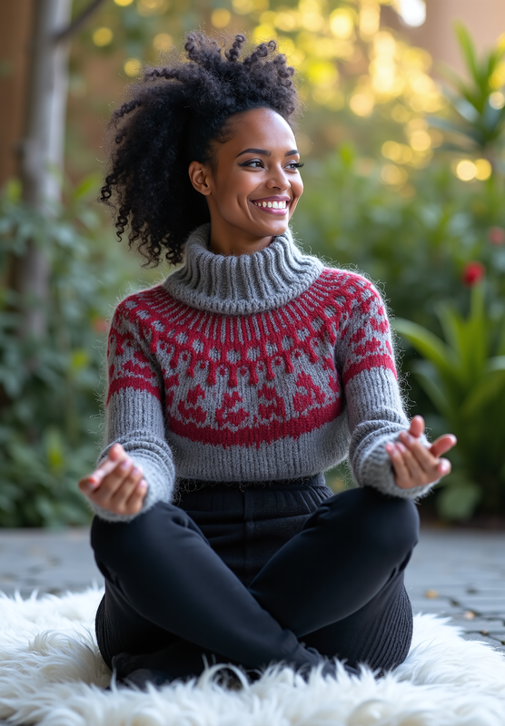 A5NKed-workflow815v18-0-ZK6FZ044Y