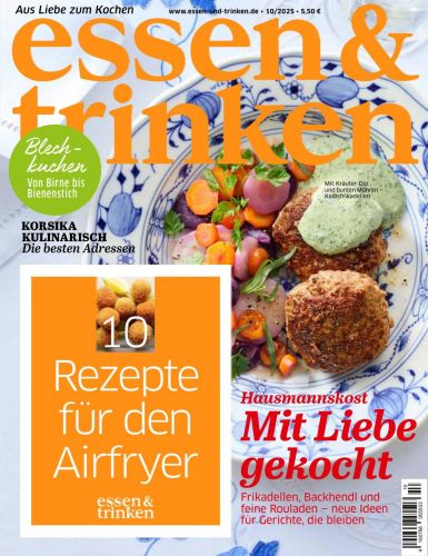 Essen-Trinken-Magazin-Oktober-No-10-2025.jpg