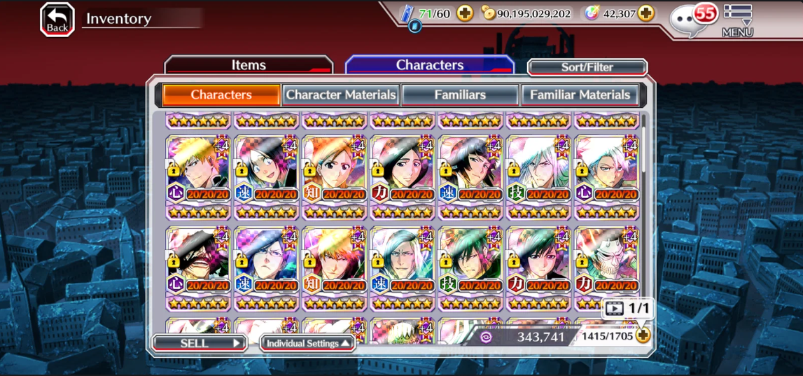 Screenshot 2026 08 31 203027