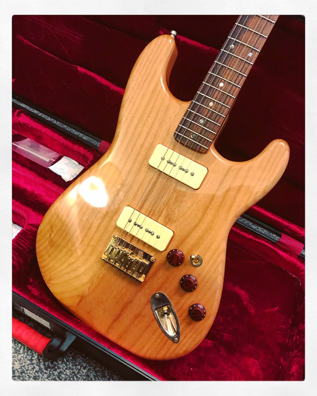 61069368-779D-424D-AE0C-D50E2F302944