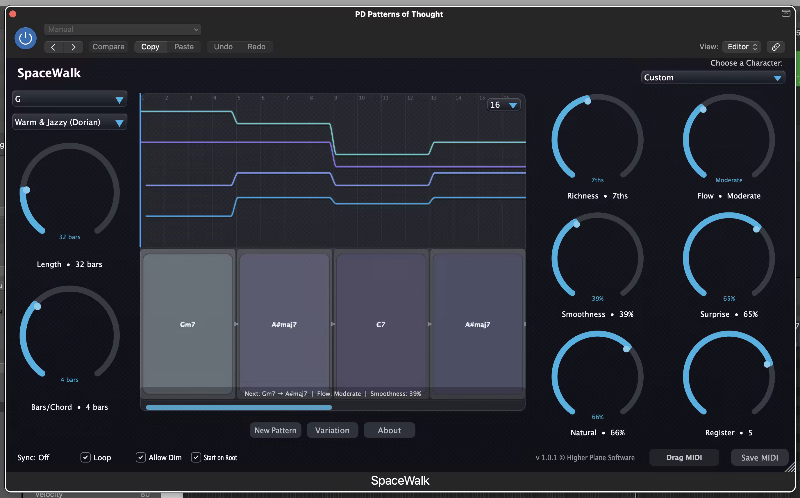 [Kép: Higher-Plane-Space-Walk-V1-1-4.png]