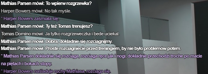 20210610163847-1.jpg