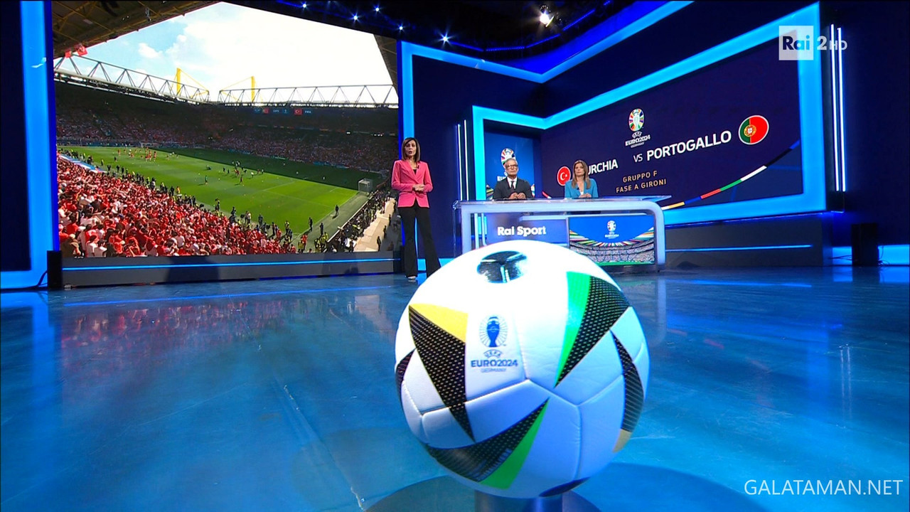 20240622-TUR-POR-EU24_1IT.ts_snapshot_00.00.42.702