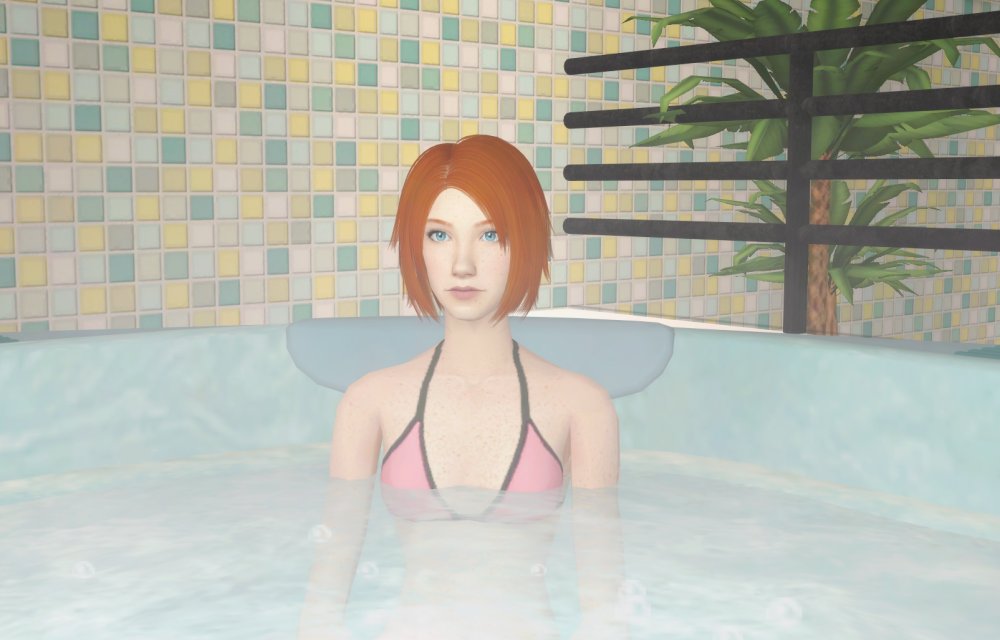 Sims2-EP9-RPC-2021-06-11-21-20-48-26