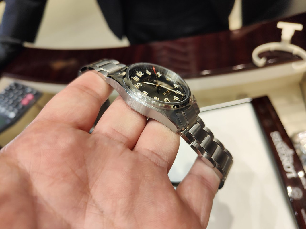 storageemulated0DCIM.convert_tmp_filesIMG20230817184216_20230818002943