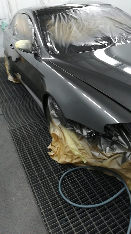 A40EF2FC-60AF-4F92-8886-2124CA42C9C6