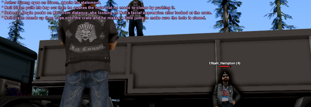 sa-mp-022.png