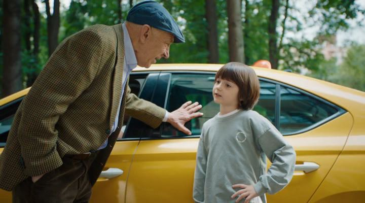 03. Денискины рассказы.2024.WEB-DLRip_00_17_08_00_102