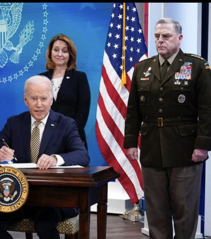 F1BBDB3B-443F-4935-A06A-A3AB50E26E2B