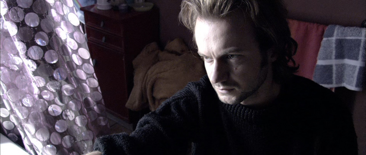 Sex and Lucia (2001).mkv_snapshot_01.00.14_[2018.02.24_02.21.06]