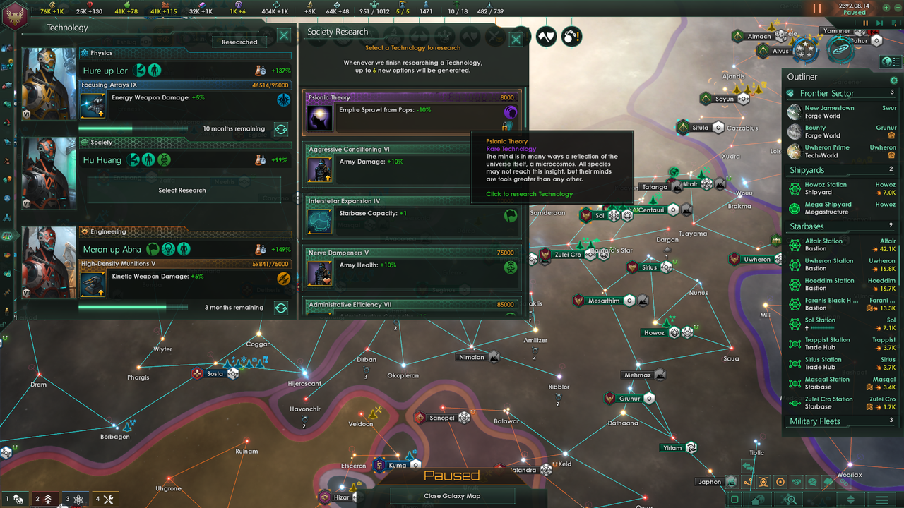 49E87E7F-E8E7-48F9-A3D9-252F9C133732