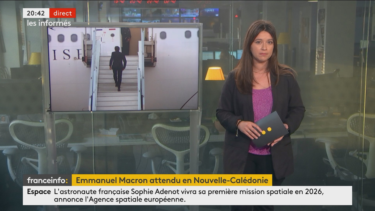 Les informés du soir (Franceinfo)_2024_05_22_19_03_00.ts_snapshot_39.47.715