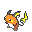 pkm1