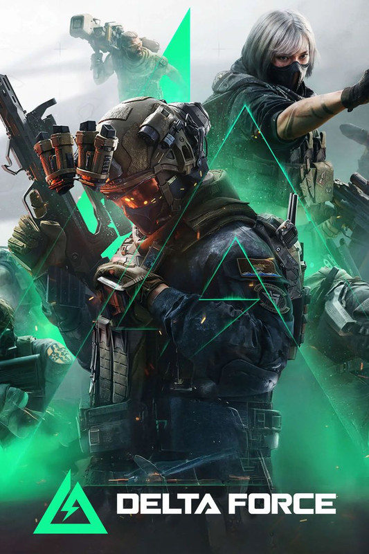 delta force black hawk down