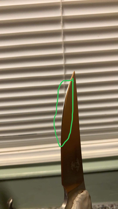 16607FB8-0944-4D08-8A48-7F492650D3FE