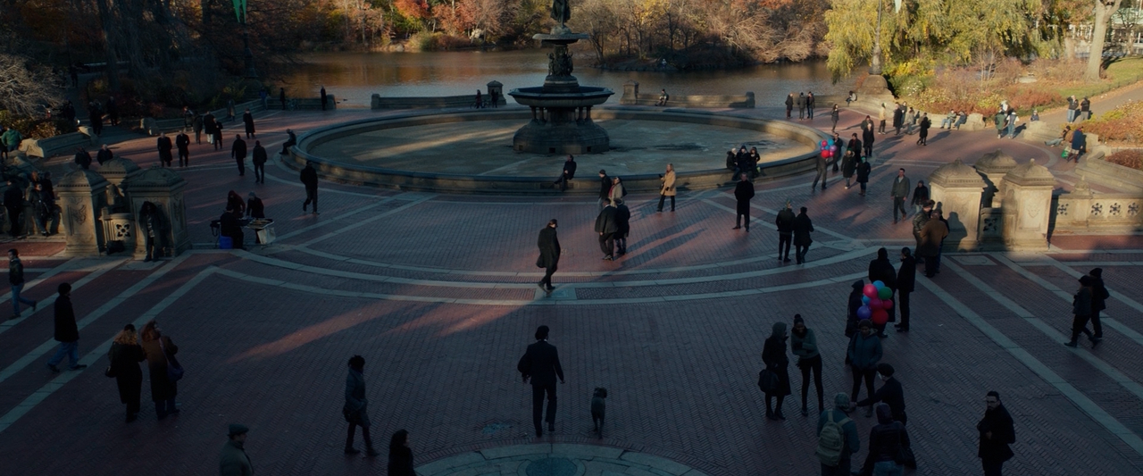 Джон Уик 2002268