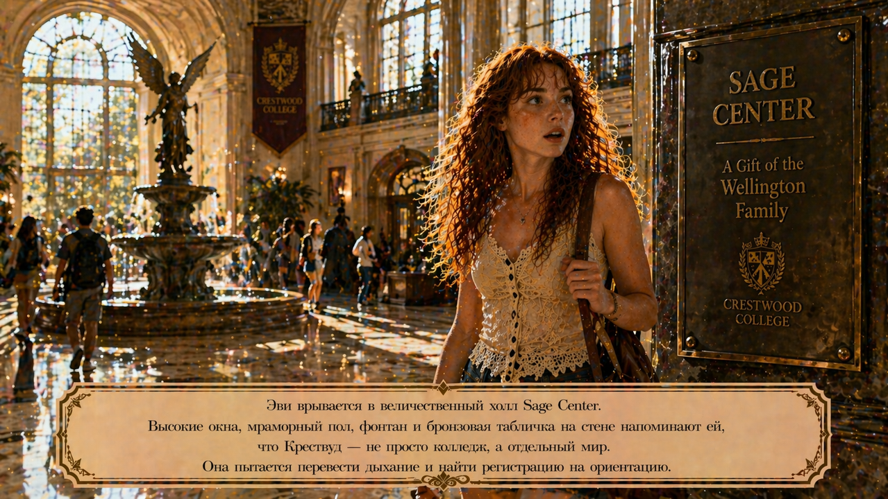 Книга 1 Глава 02 07