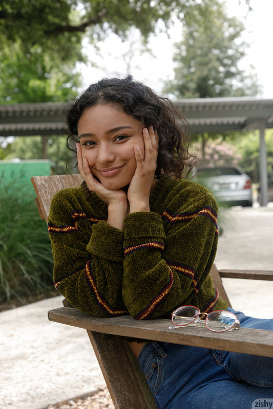 full_031_2152391002065754